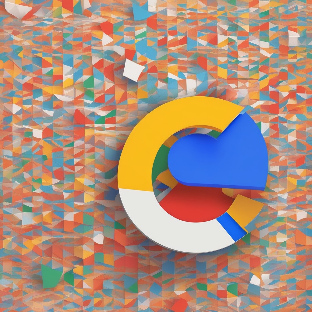 Google Turning the Web Into an Exclusive Social Network