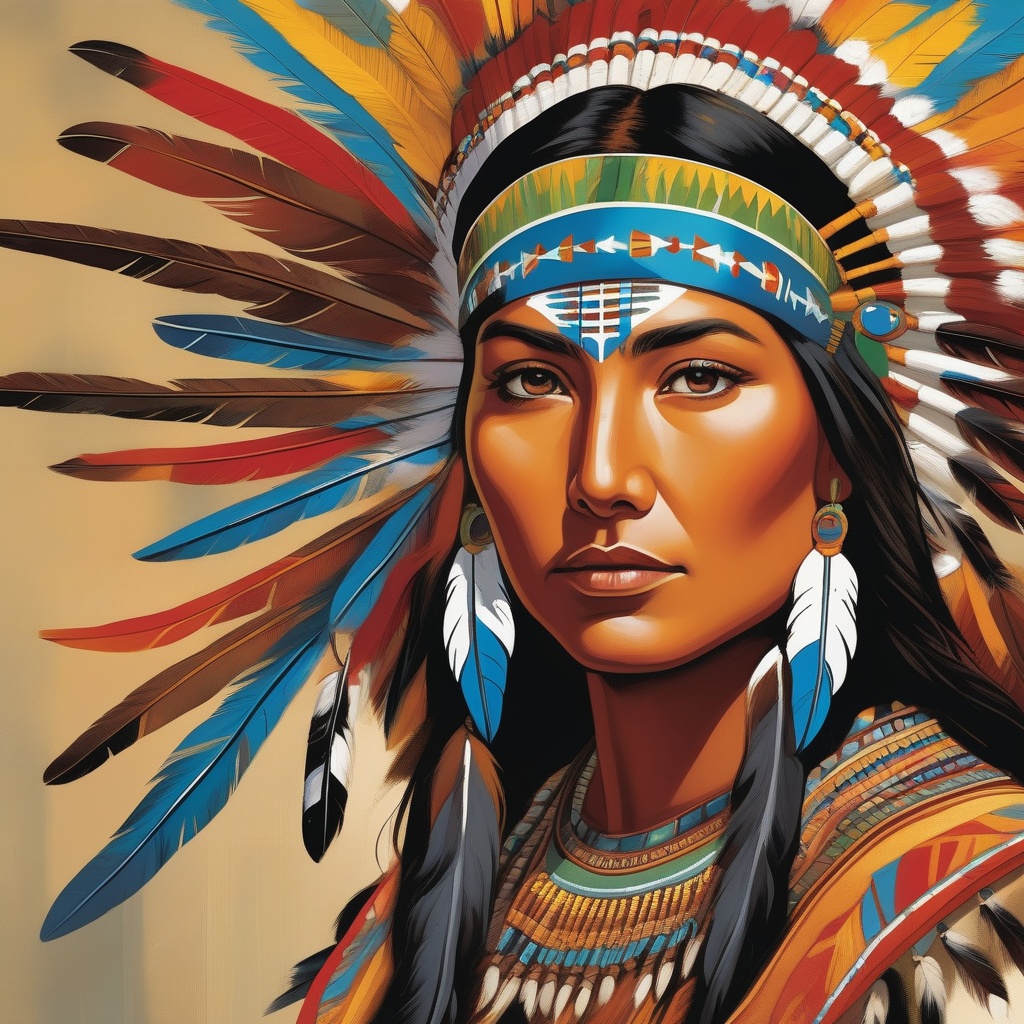 Google Unleashes DoubleClick Ad Exchange