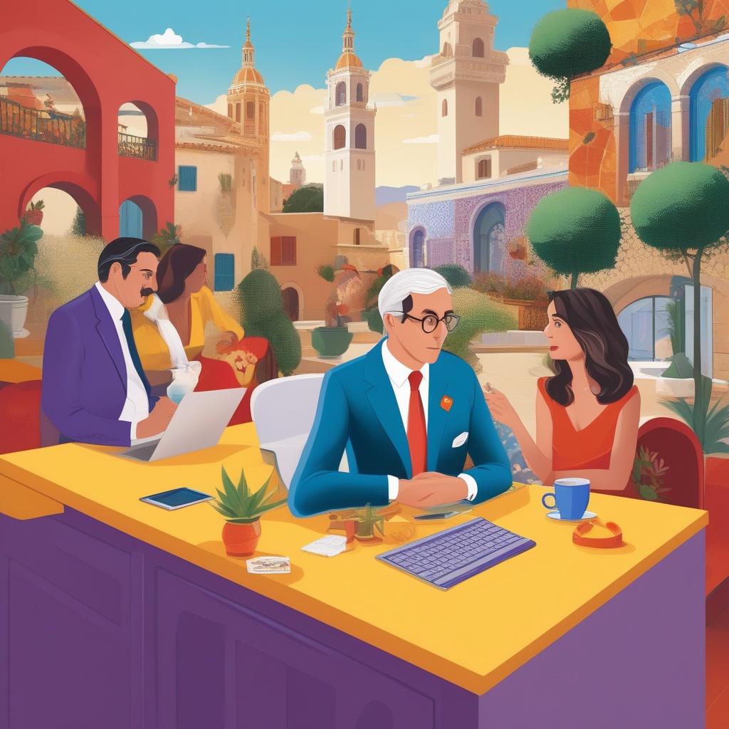 Google Update Ask Jeeves and Yahoo Live TV