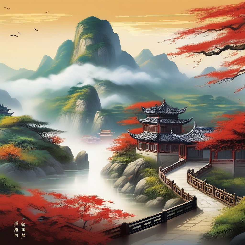 Google Updates Google Information For Webmasters FAQ