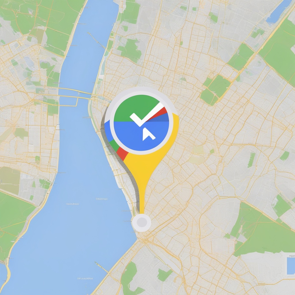 Google Updates Maps with New Dataset