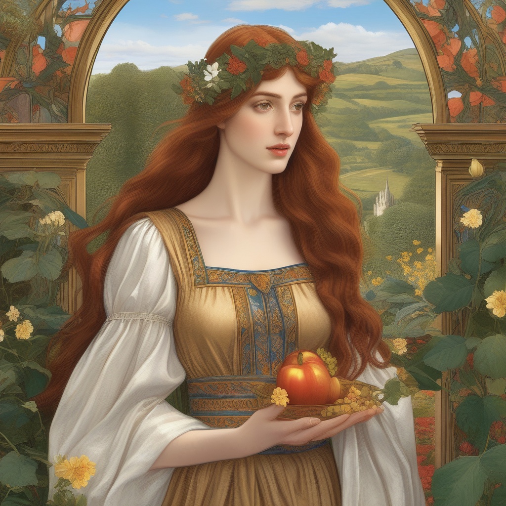 Google Updates PR Is This Still Meaningful