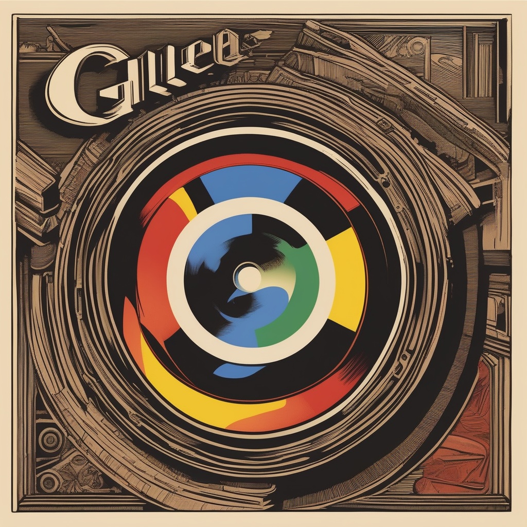 Google Video Is Like Flickr On Steroids