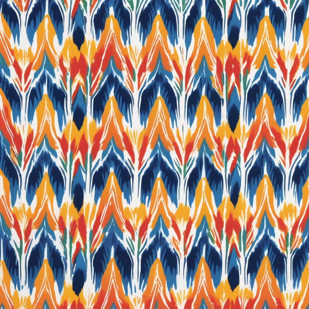 Google Video Search Implications