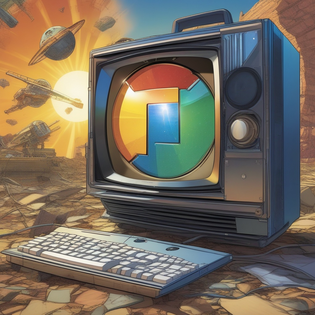 Google Video Viewer Cracked By DVD Jon