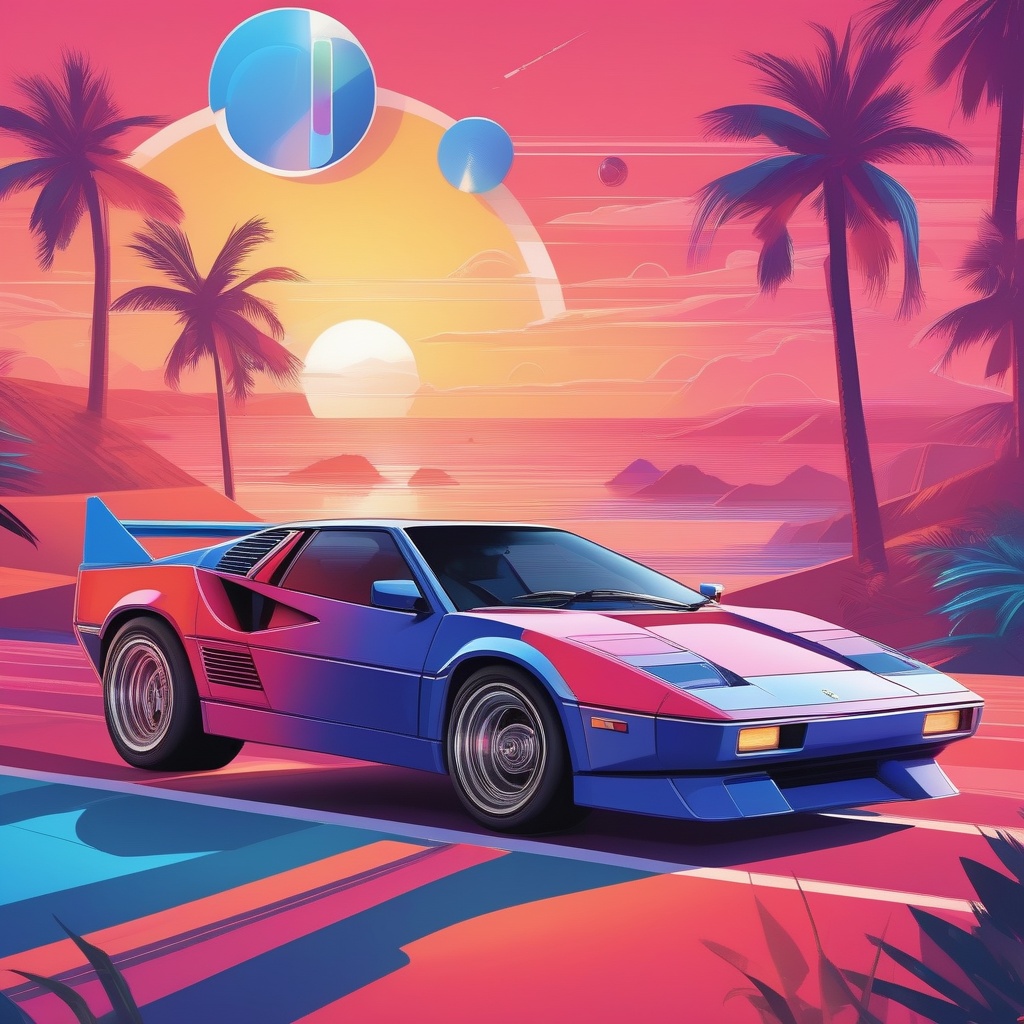 Google Video Viewer Cracked