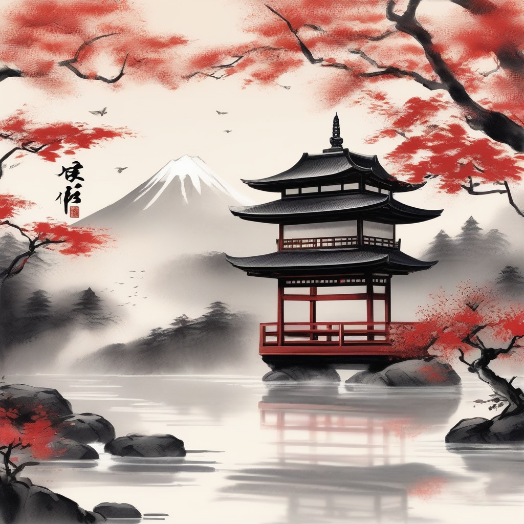 Google Video Wants Your Vlog