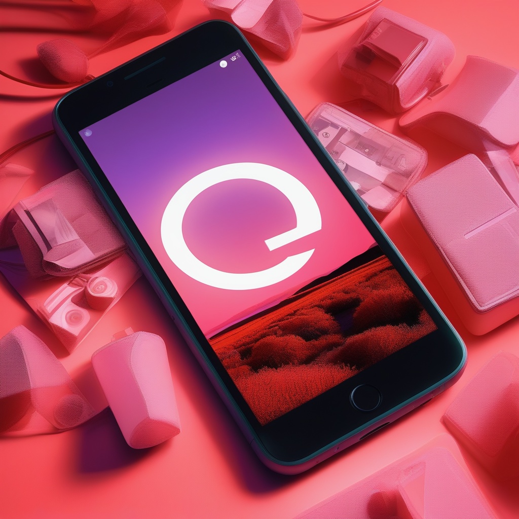 Google Voice Merges Text Messages Email