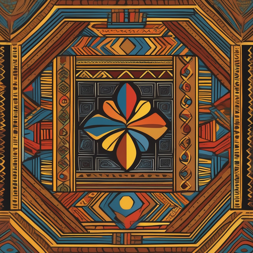 Google Wallet to Fatten Googles Wallet