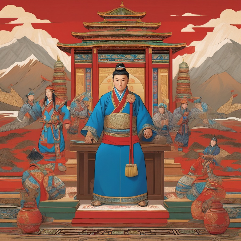 Google Wants You to Be Able to Leave if You Want