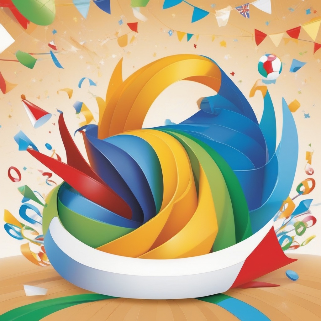 Google Wave Invitations Roll Out