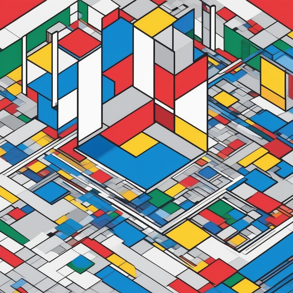 Google Website Optimizer Gets an API