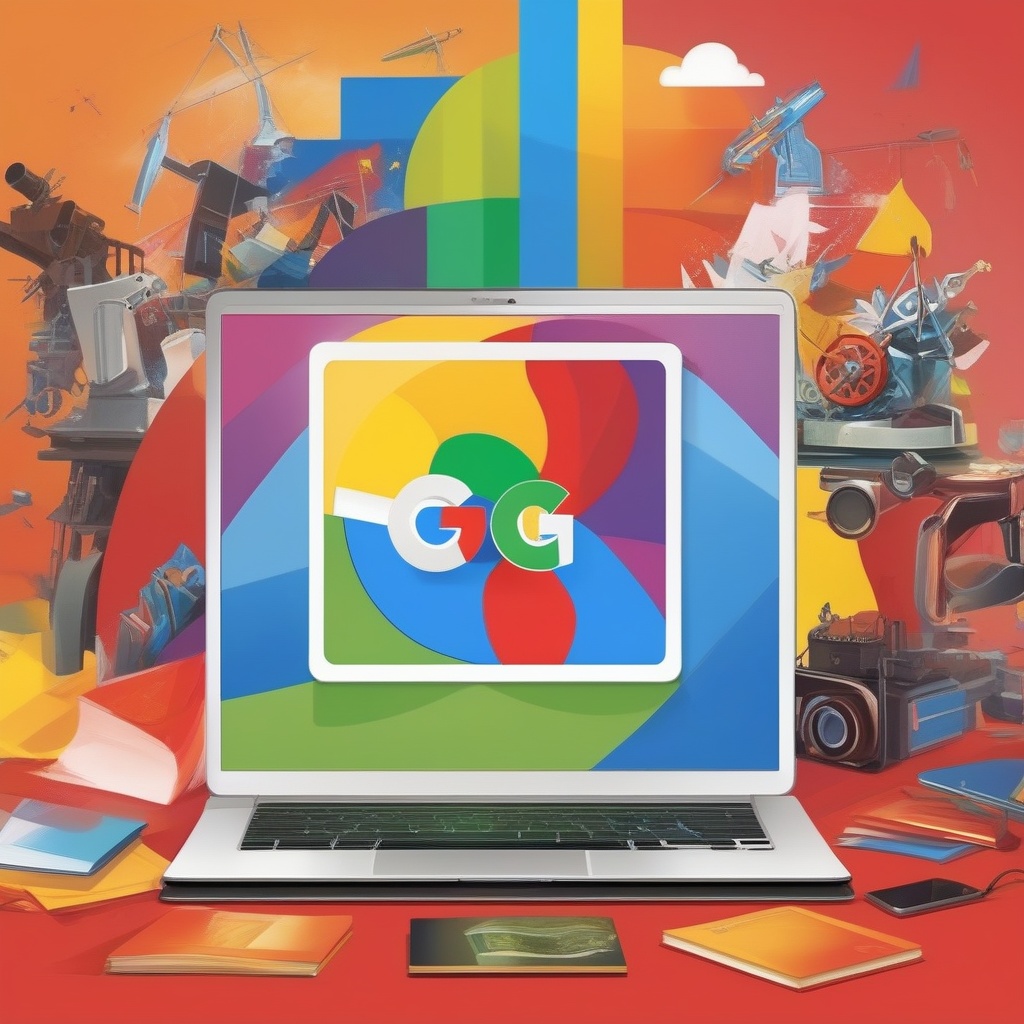 Google Wins Domain Name Case