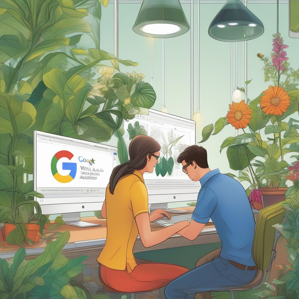 Google Working On Web Accelerator Fix