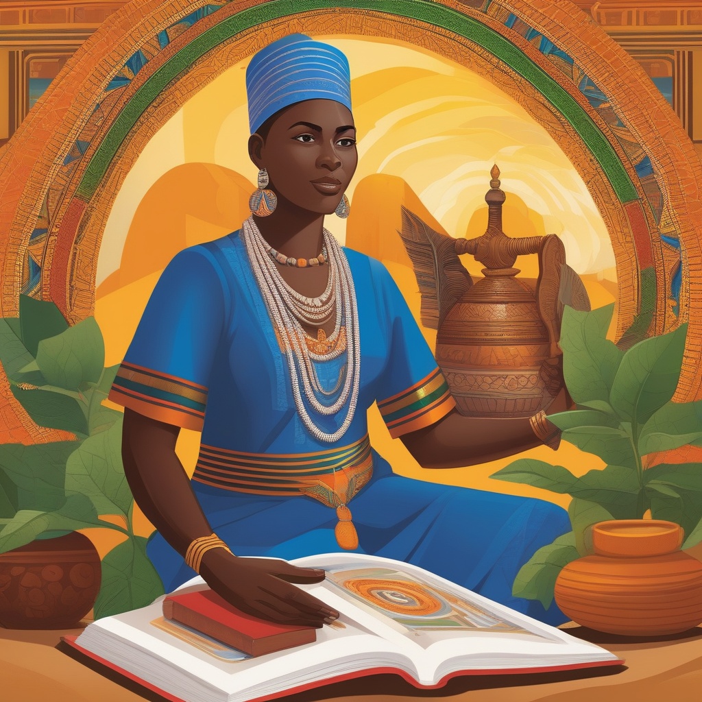 Google Works with Libraries to Expand Print Program