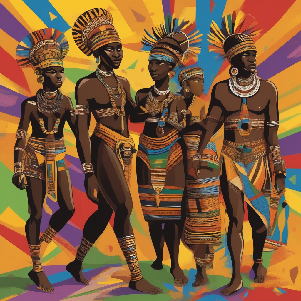 Google Yahoo MSN and AOL all Moving Towards Convergence