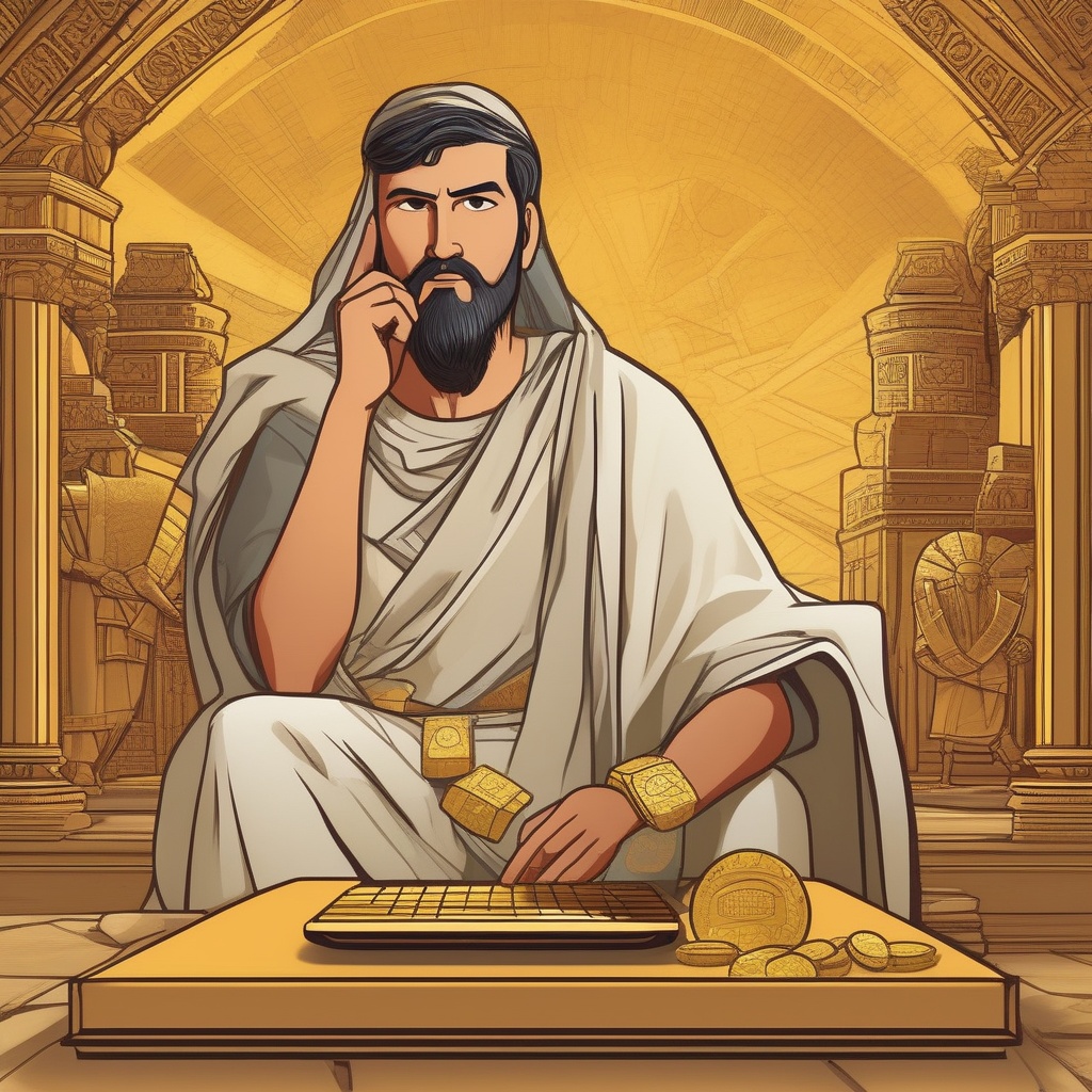 GoogleGuy Calls Out AdSense Spam Sites