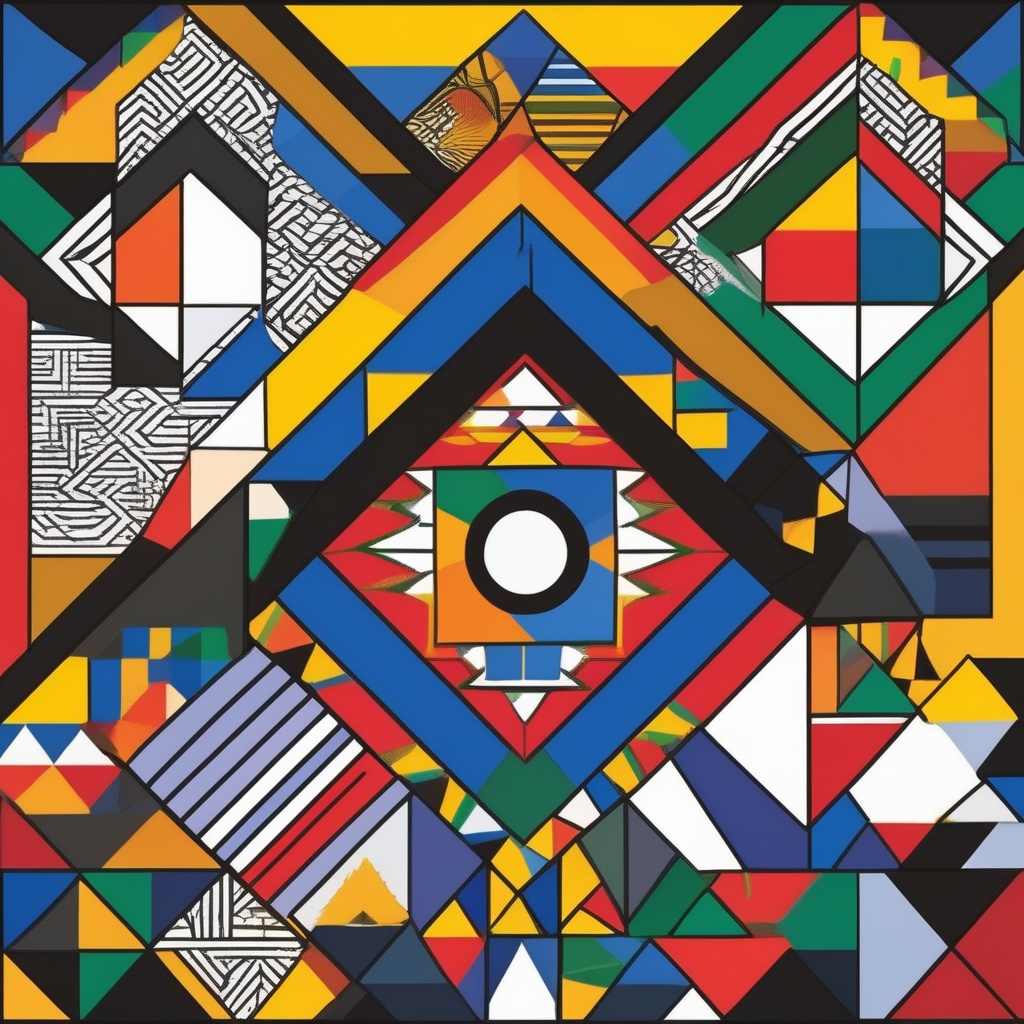 Googlepedia is a Good Move