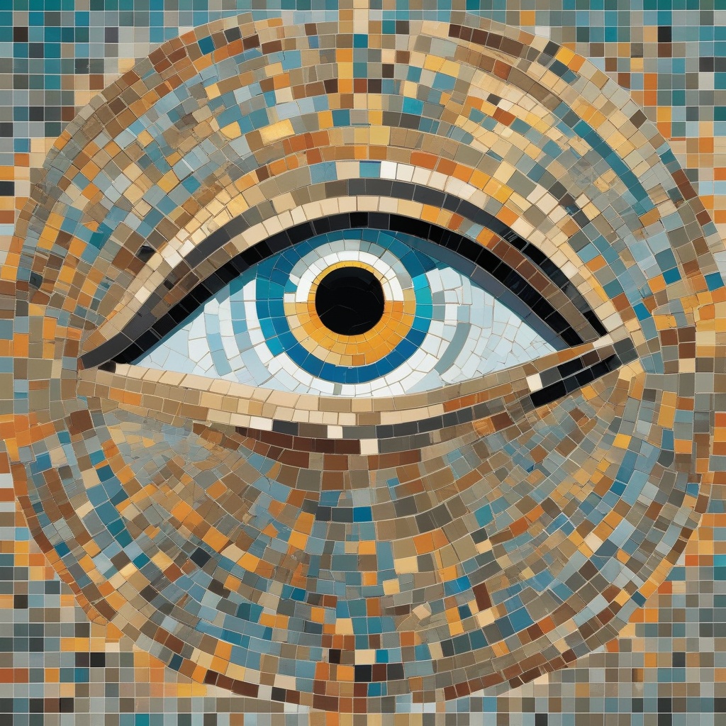 Googles Financial Times Dilemma Hidden Links Raise Eyebrows