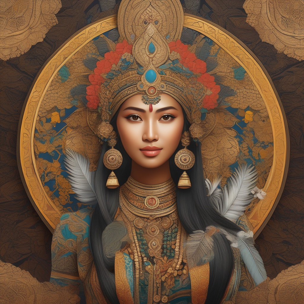 Googles New My Search History