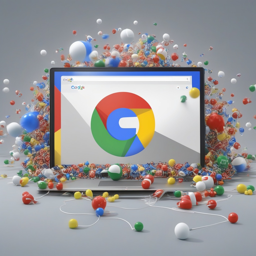 Googles New Update - Is Google Bombing You