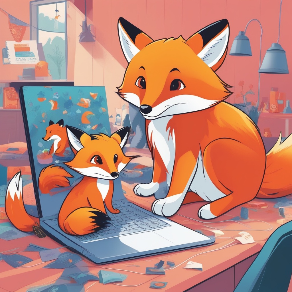 Gosh What A Huge Surprise IE Firefox Still Spoofable