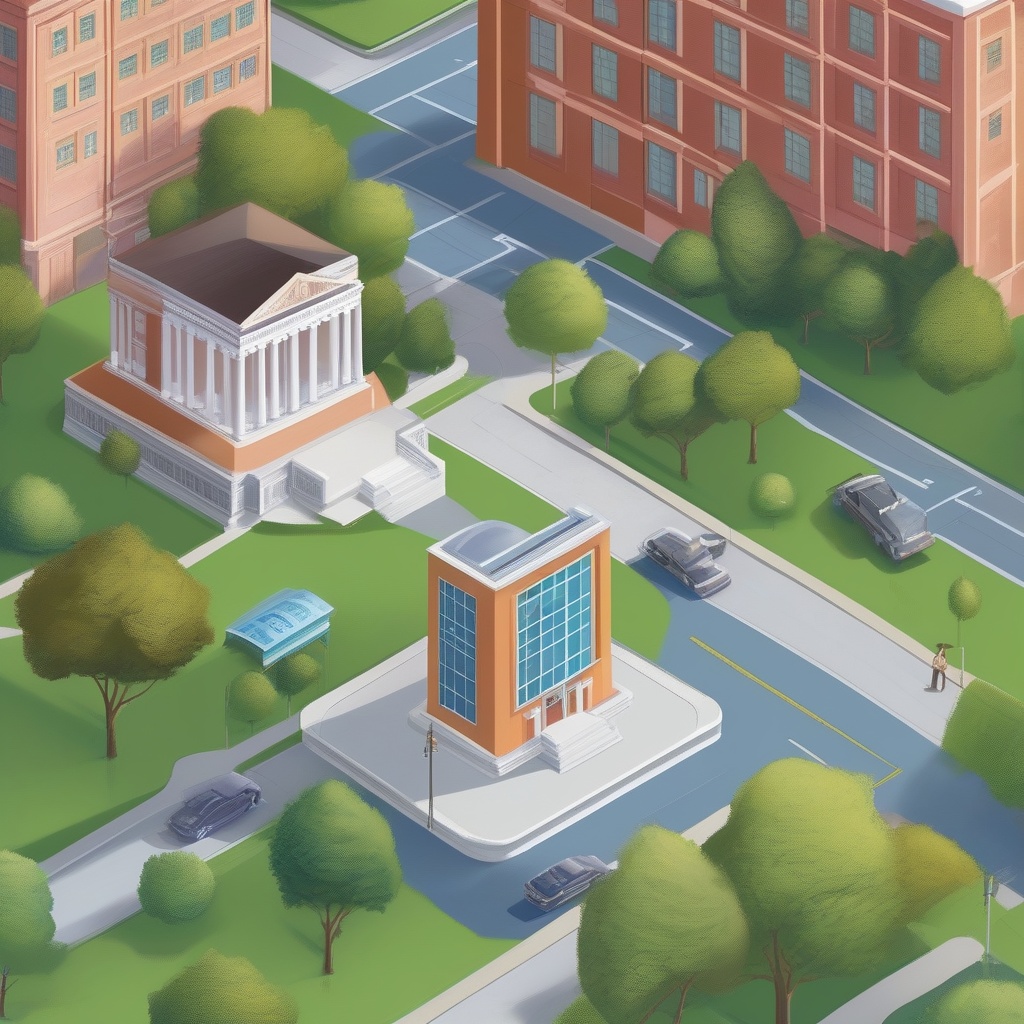 Gov To End Viagra Reimbursement For Sex Offenders