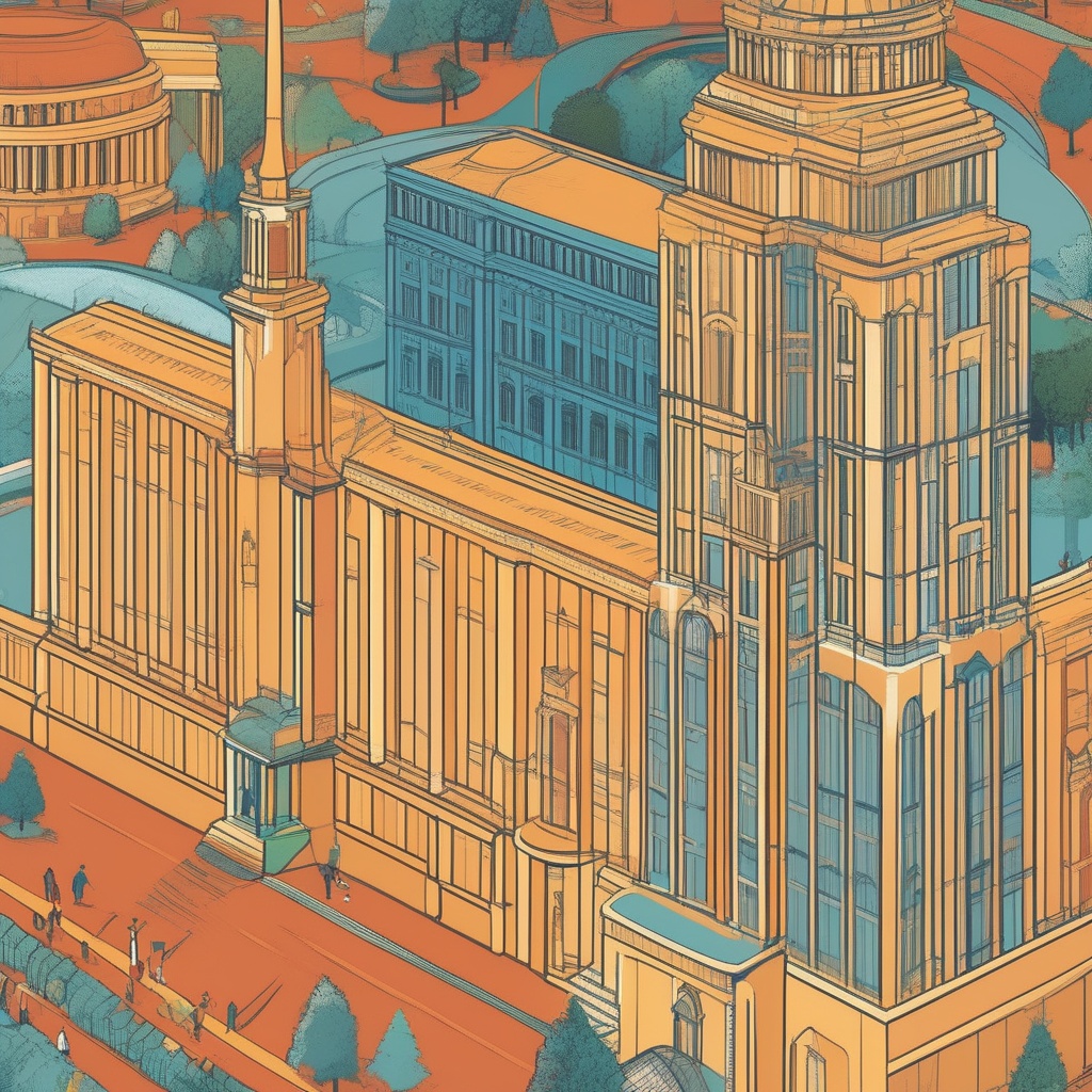 Government Adds New Features To Flu Website