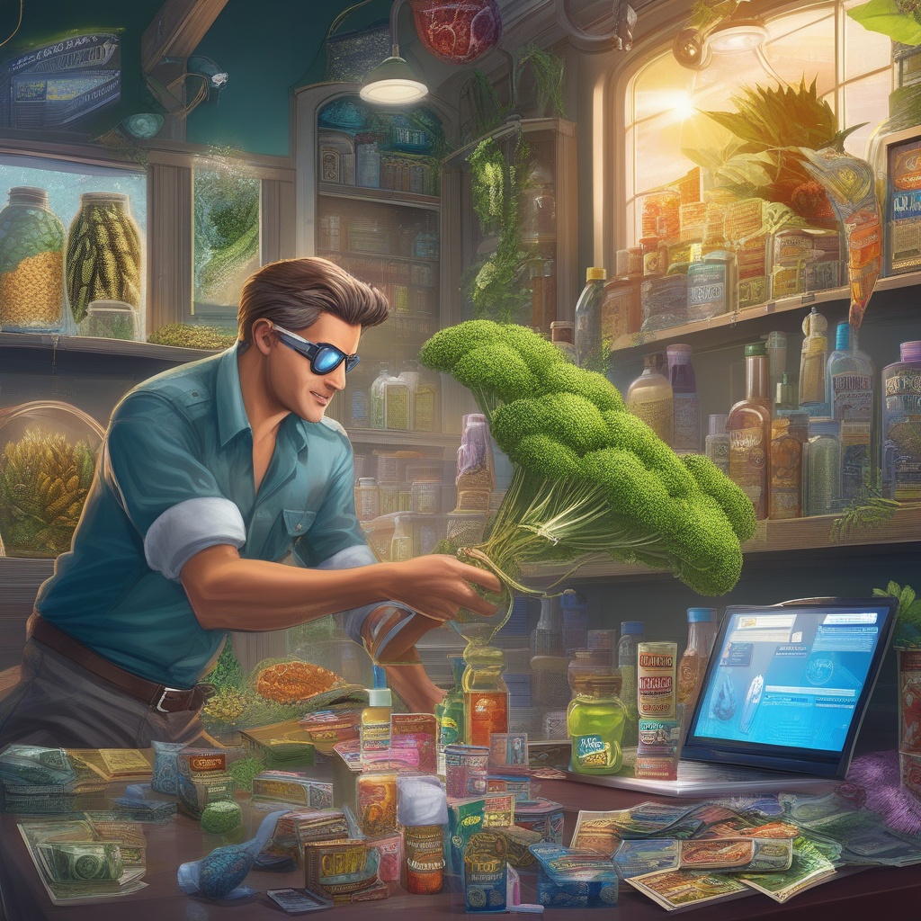 goWholesale Provides DollarDays with Higher Conversion Rates and ROI