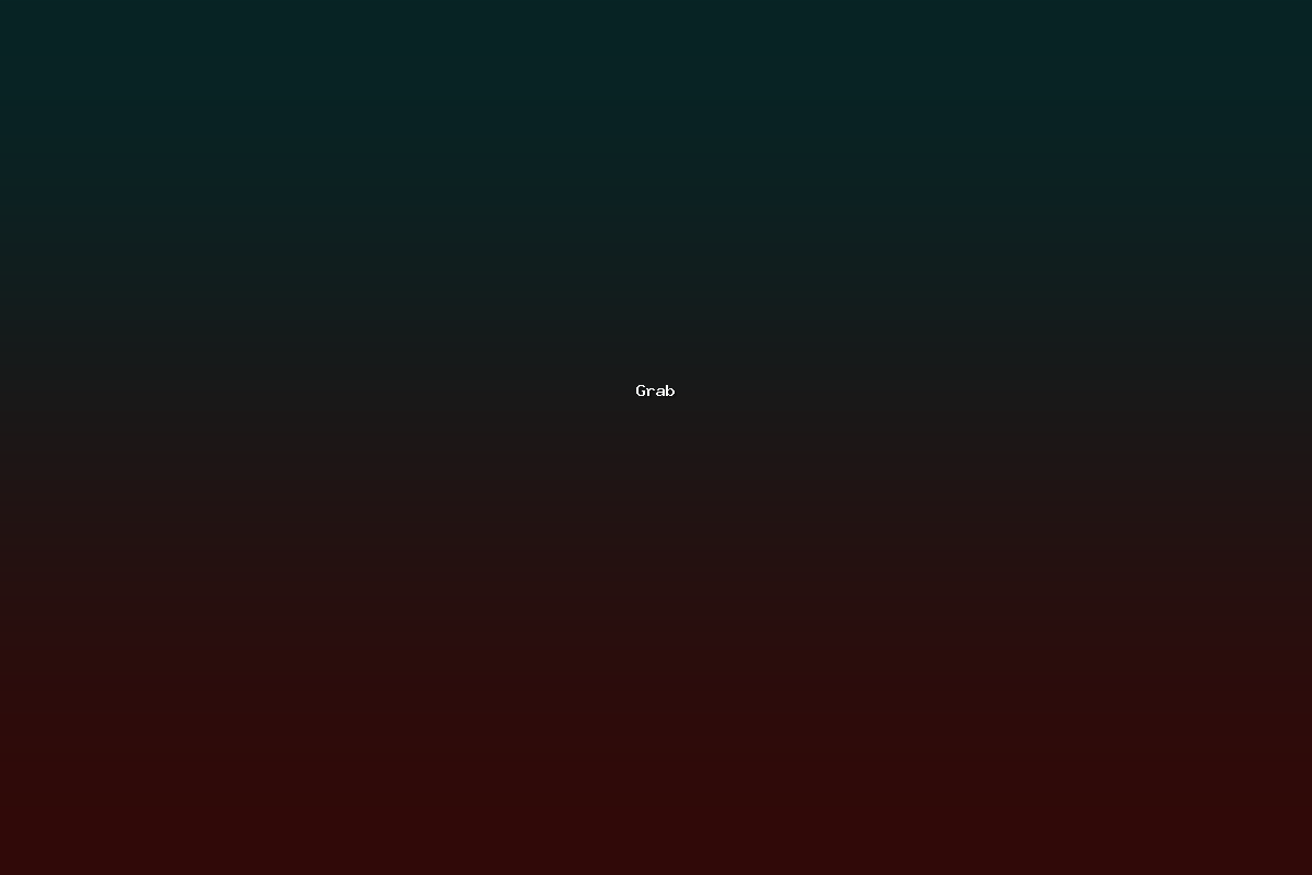 Grab