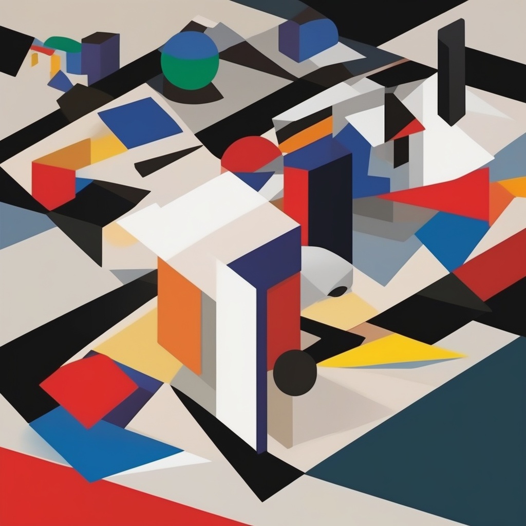 Grab The Reader Grab Them With Your Opening