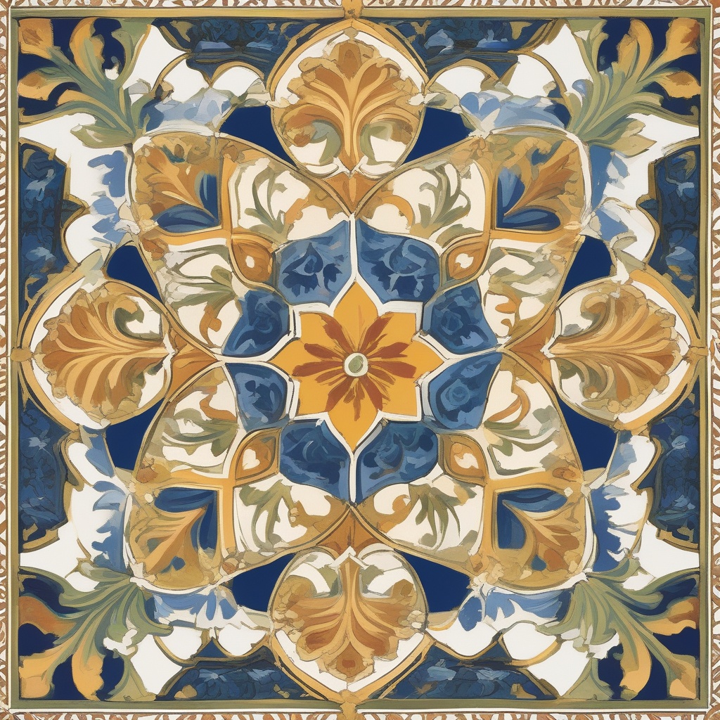 Grab Your Share of Untold Amounts of Advertising Dollars