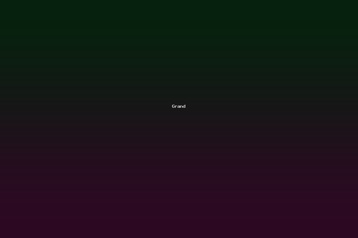 Grand