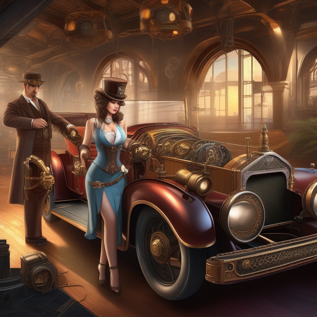 Grand Sex Auto Hidden Scenes Unlocked By Hacker