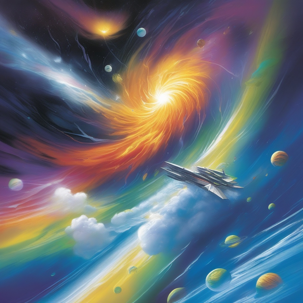 Gravity Storm Announces Release Of Service Pack Manager 70