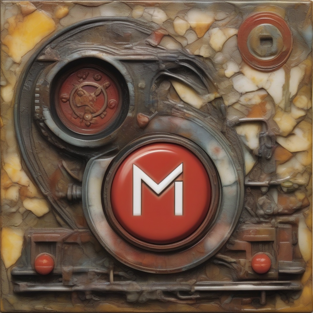 GreaseMonkey Develops Gmail Delete Button Script