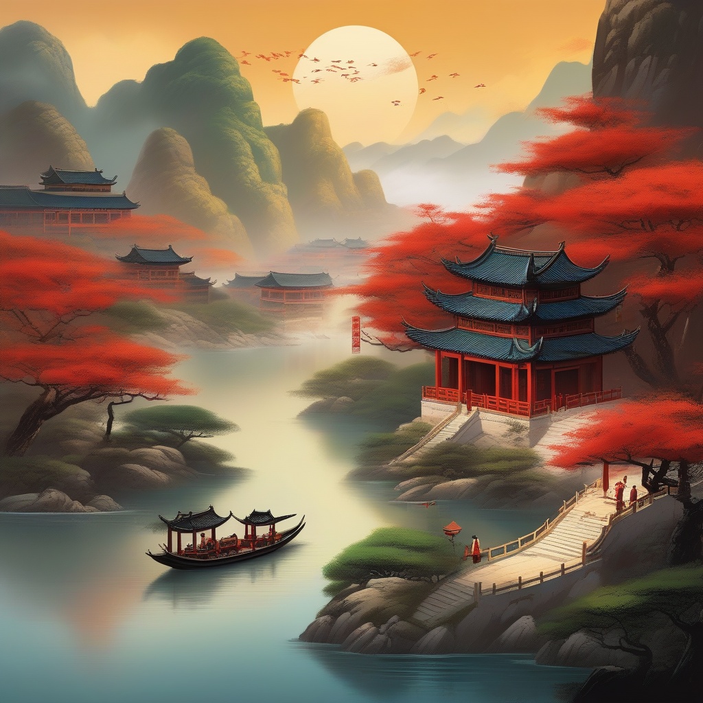 Great Communication Skills