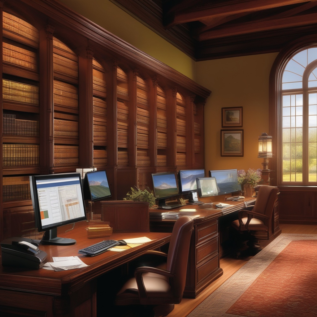 Great Plains Sales Order Processing and Invoicing Modules Tips for consultant