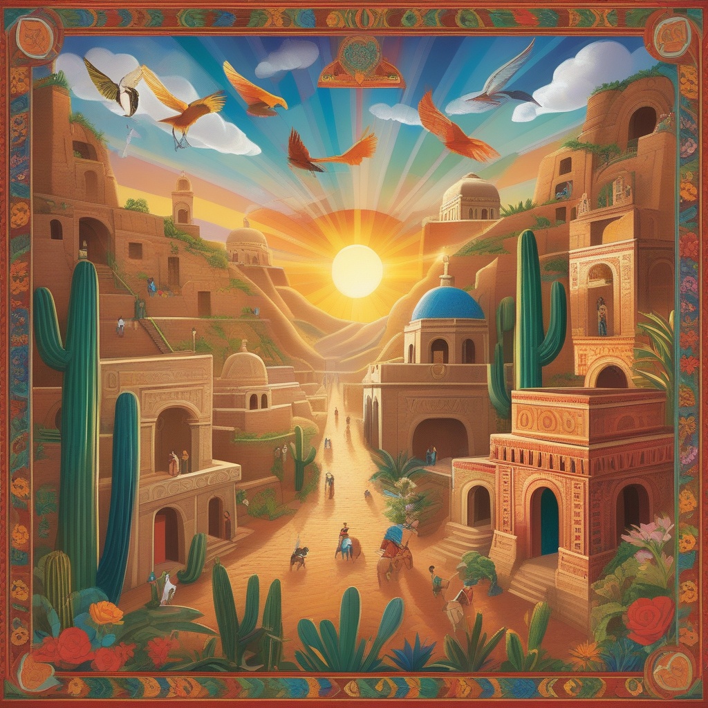 Great Site Ranking in Google The Secrets Out