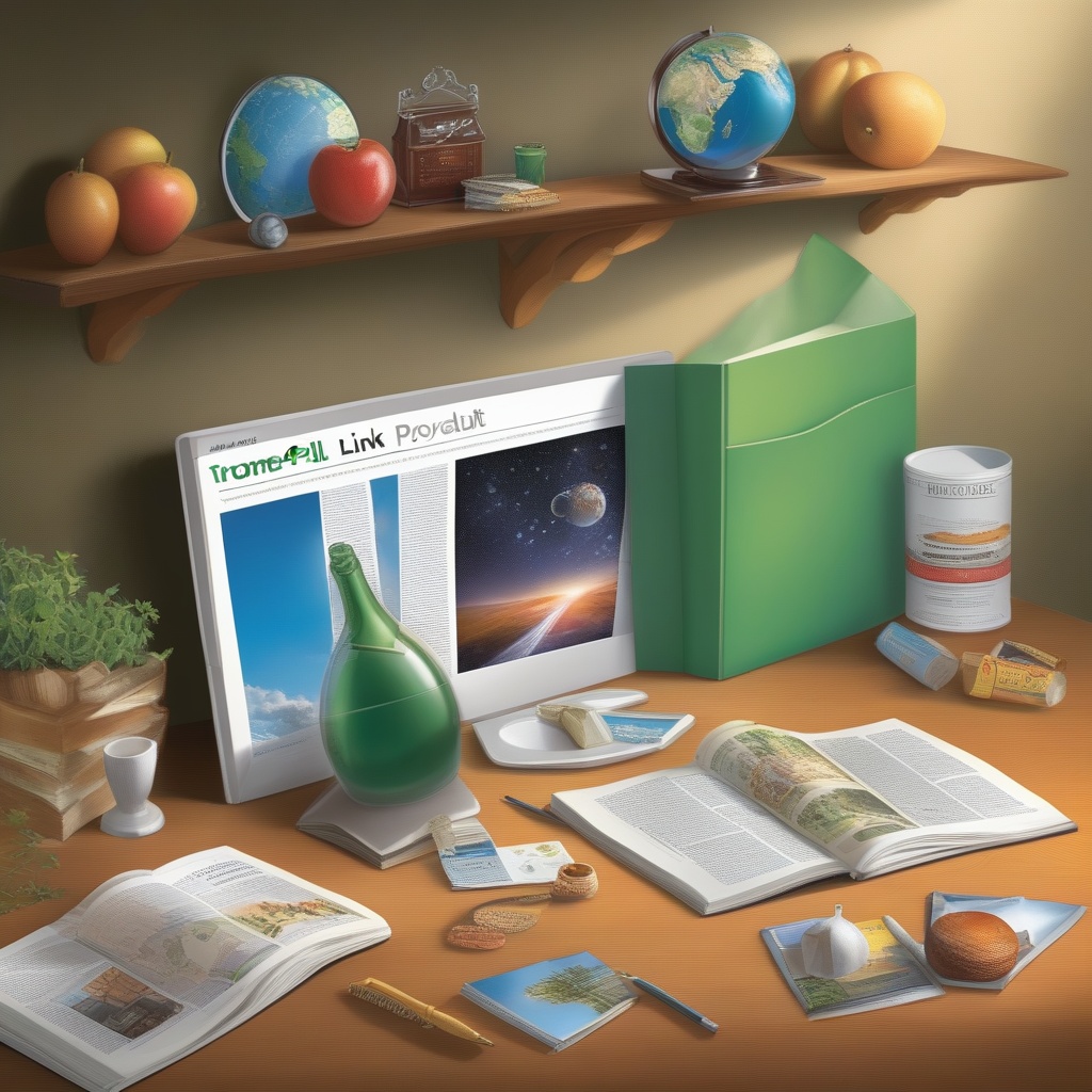 Great Ways To Obtain Link Popularity