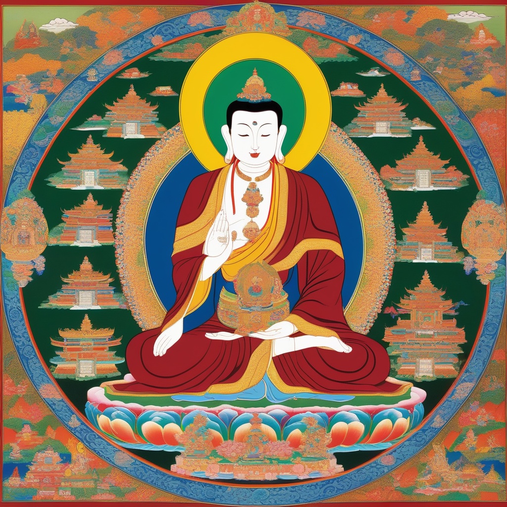 Greedy Medical Companies Hiding Cancer Cure No Not Really