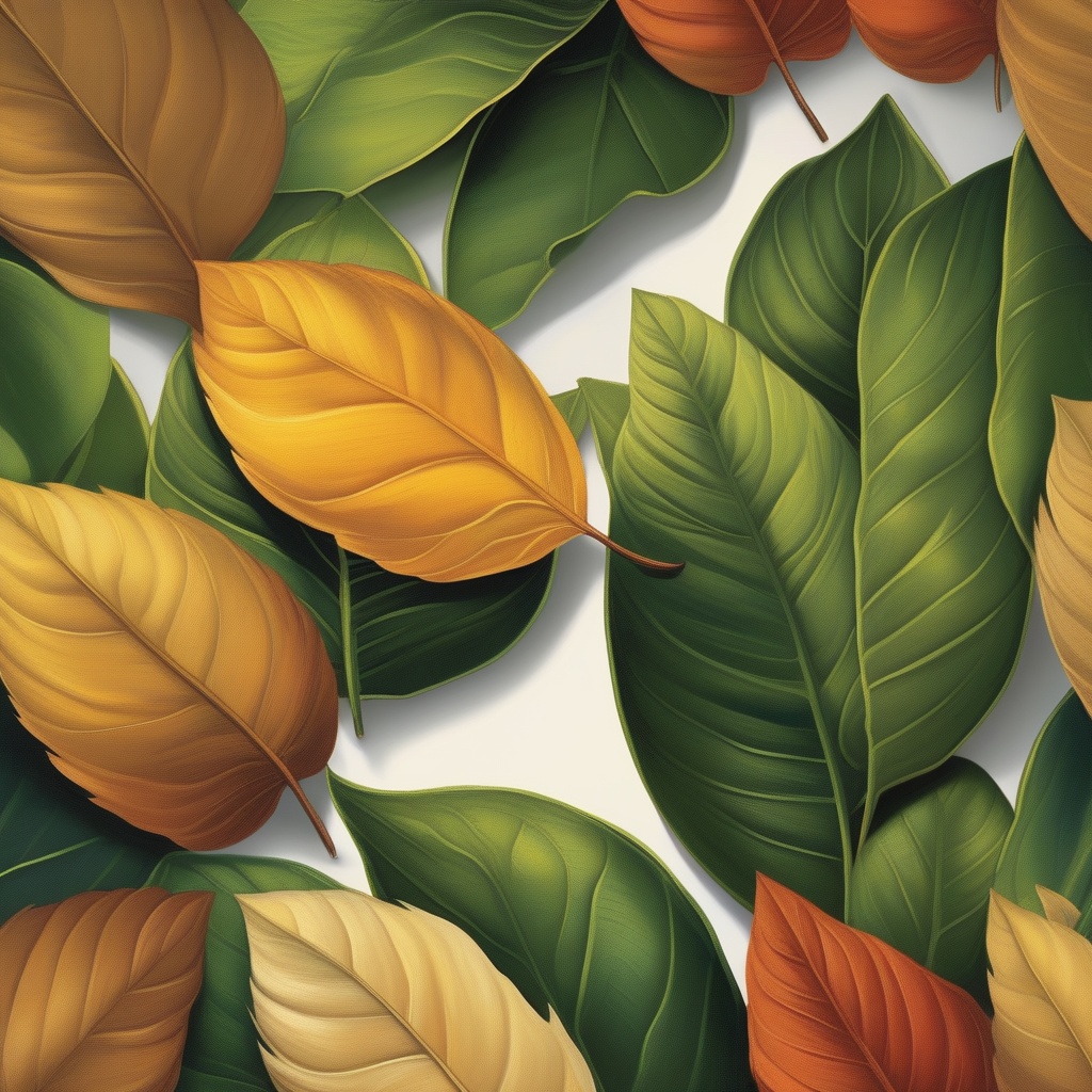 Greenberg Leaves AIGs Board