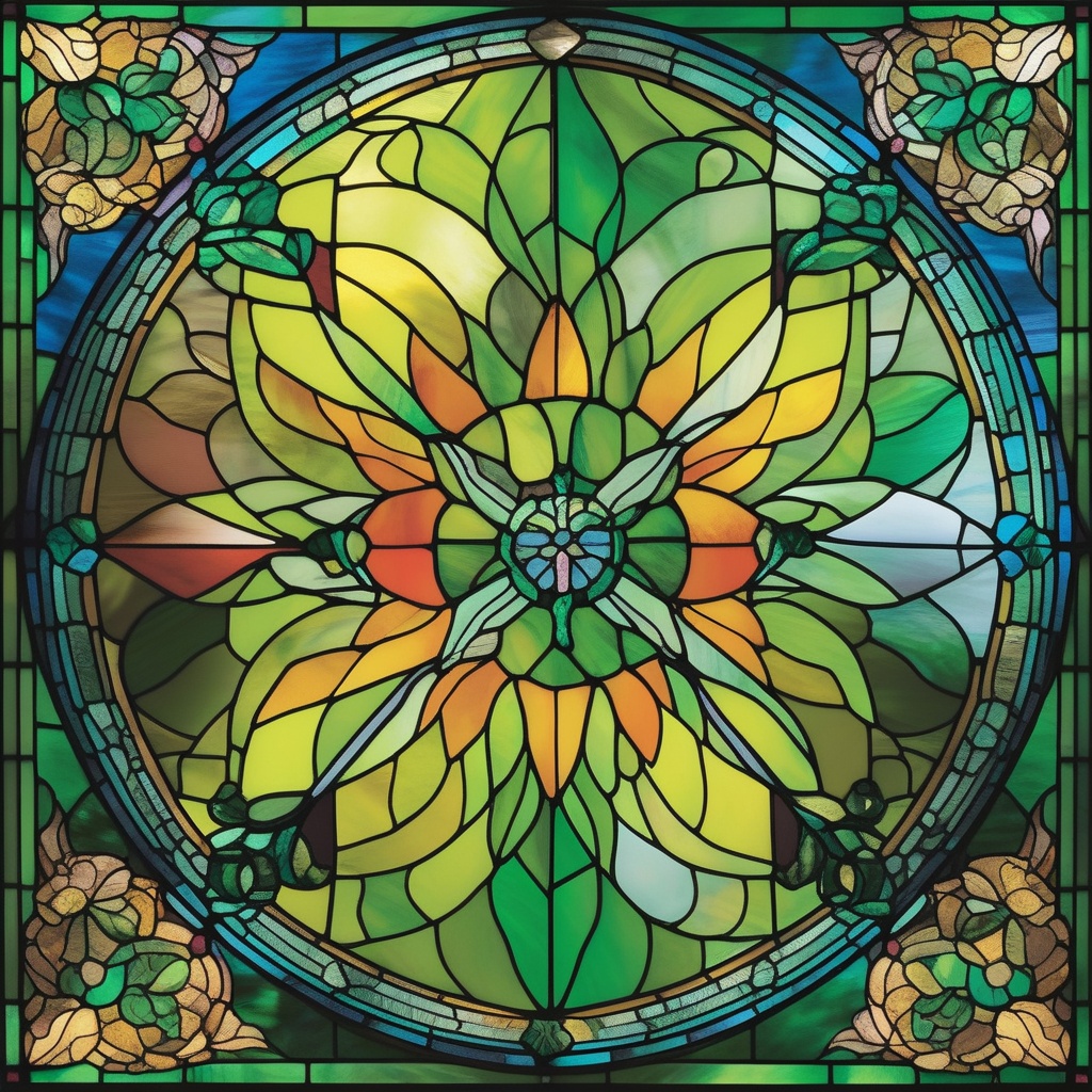 Greenspans Conundrum Low Long-Term Rates