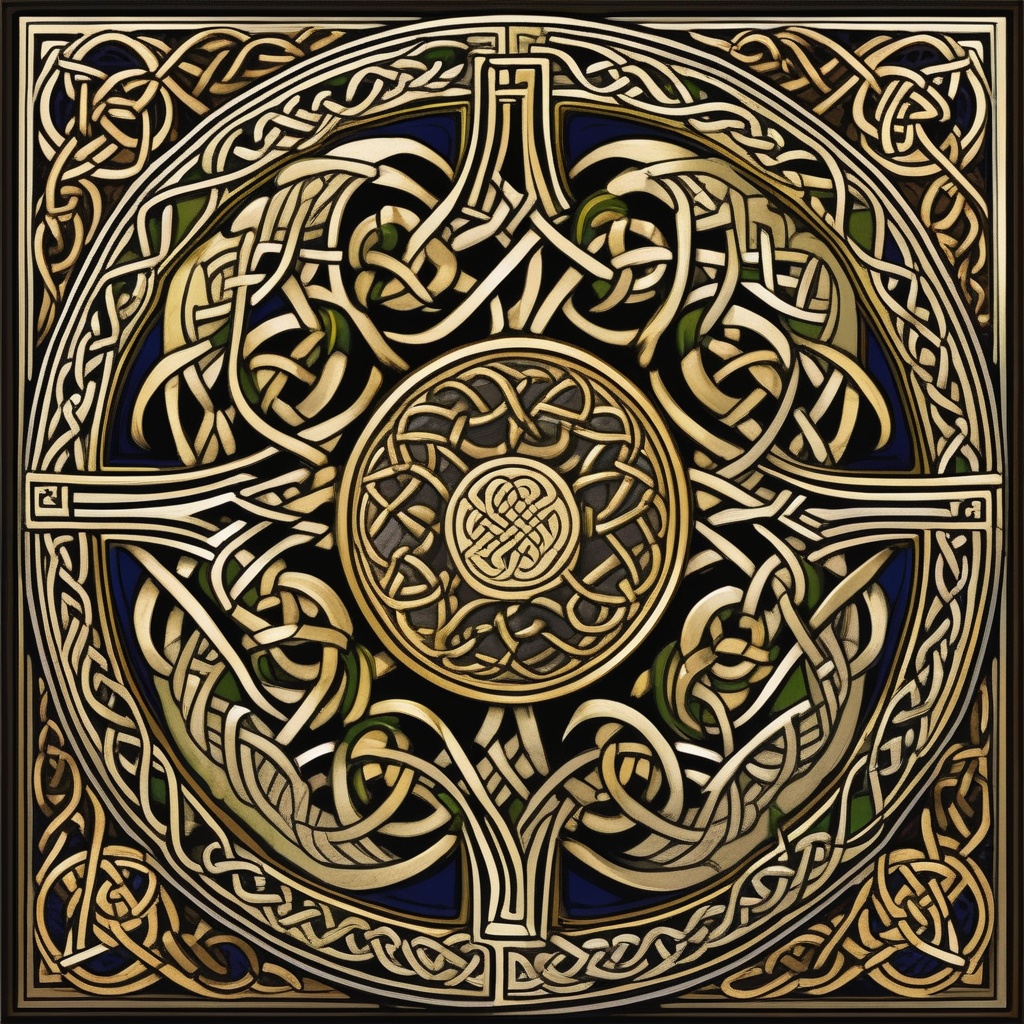 Gregory Spear Writes About Yahoo and Ebay Stocks Among Others