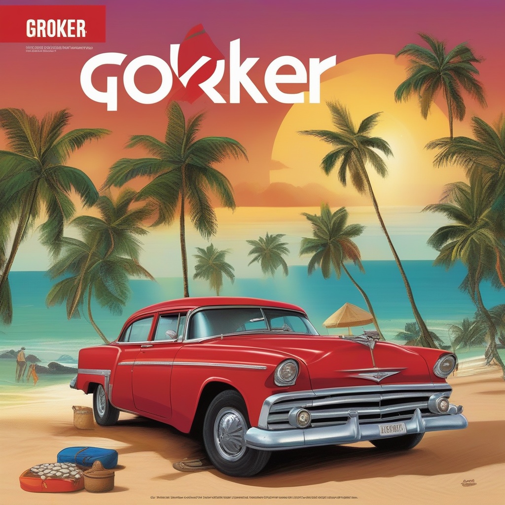 Grokkercom Bring Visuals To Yahoo Search