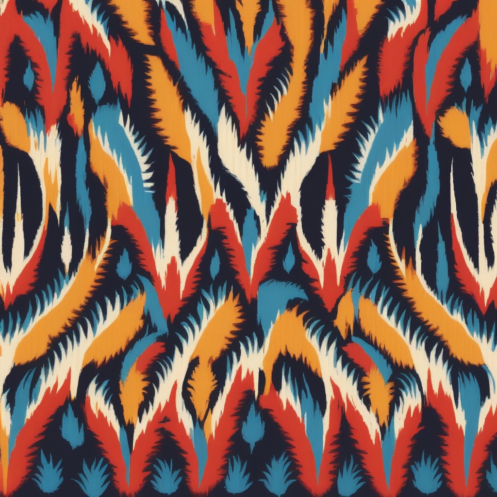 Grokster Case Goes To The Supreme Court