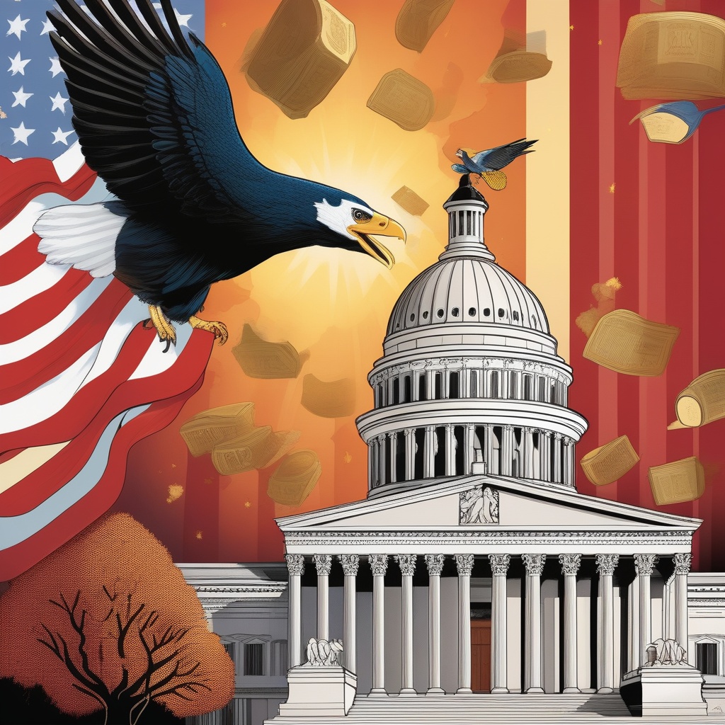 Grokster Loses Supreme Court Battle