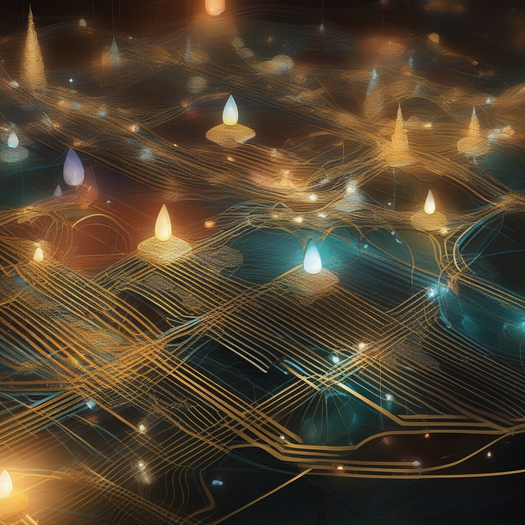 Groove Networks to Be Sold to Microsoft