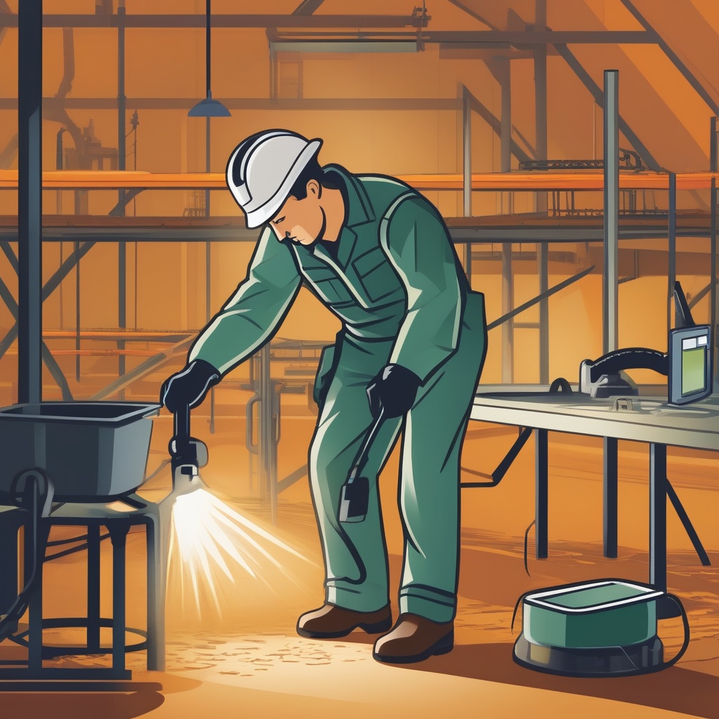 GroundWork Announces Availability of GroundWork Monitor 3