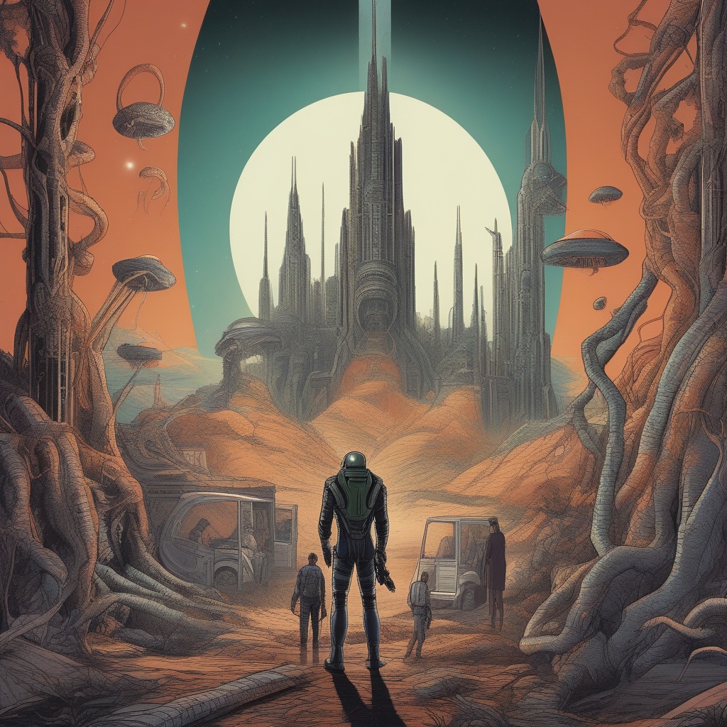 Growing European Resentment at Sarbanes-Oxley